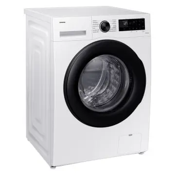 Samsung MAŠINA ZA PRANJE VEŠA WW11DG5B25AELE 11 kg, 1400 obrtaja