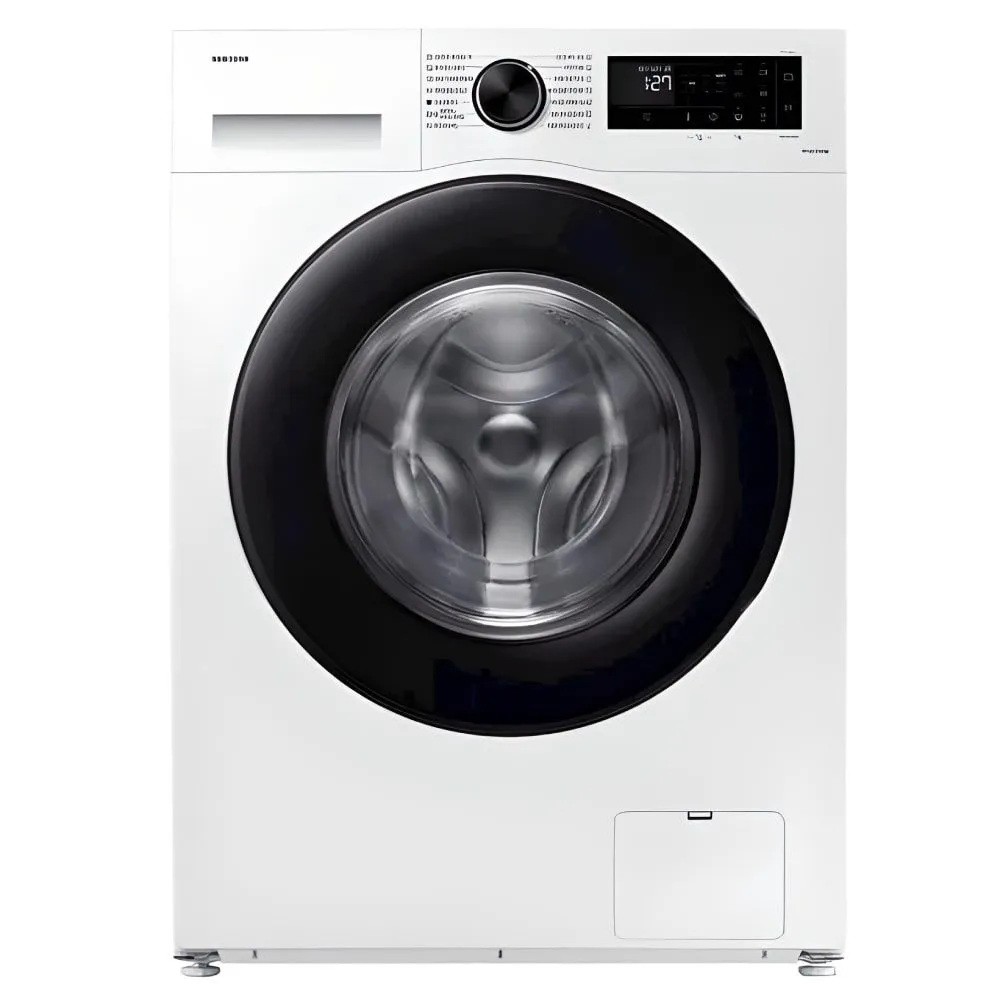 Samsung MAŠINA ZA PRANJE VEŠA WW80CGC0EDAELE