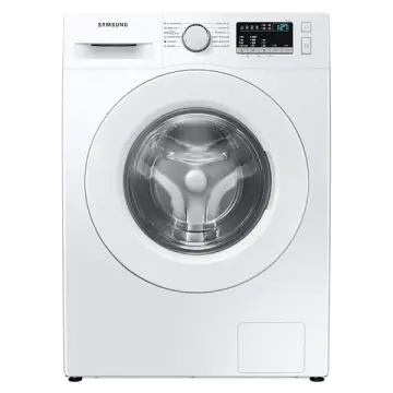 Samsung MAŠINA ZA PRANJE VEŠA WW80T4020EE1/LE 8 kg, 1200 obrtaja