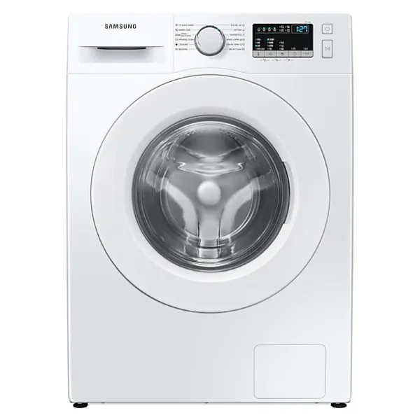 Samsung MAŠINA ZA PRANJE VEŠA WW80T4020EE1/LE 8 kg, 1200 obrtaja