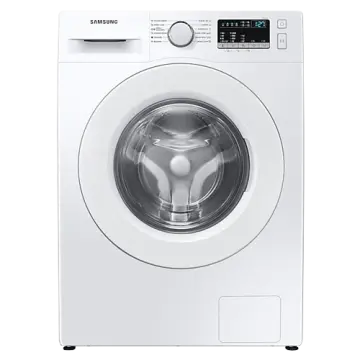 Samsung MAŠINA ZA PRANJE VEŠA WW90T4020EE1LE 9 kg, 1200 obrtaja