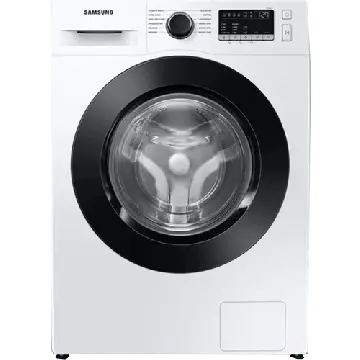 Samsung MAŠINA ZA PRANJE VEŠA WW90T4040CE1LE 9 kg, 1400 obrtaja