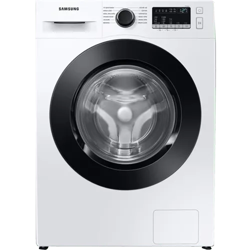 Samsung MAŠINA ZA PRANJE VEŠA WW90T4040CE1LE 9 kg, 1400 obrtaja