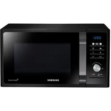 Samsung MIKROTALASNA MG23F301TAK/OL