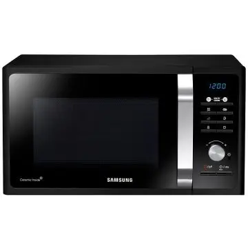 Samsung MIKROTALASNA MS23F301TAK/OL