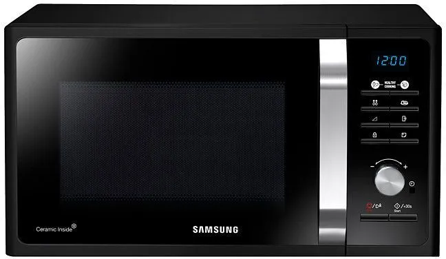 Samsung MIKROTALASNA MS23F301TAK/OL