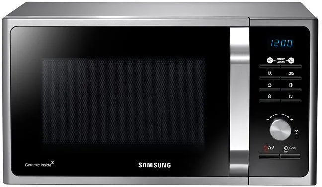 Samsung MIKROTALASNA MS23F301TAS/OL