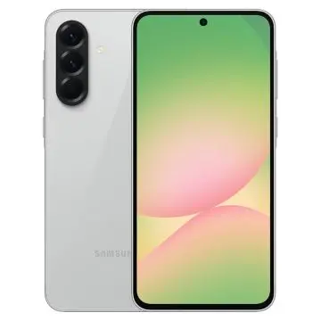 Samsung MOBILNI TELEFON Galaxy A56 8/128 Sivi 5G