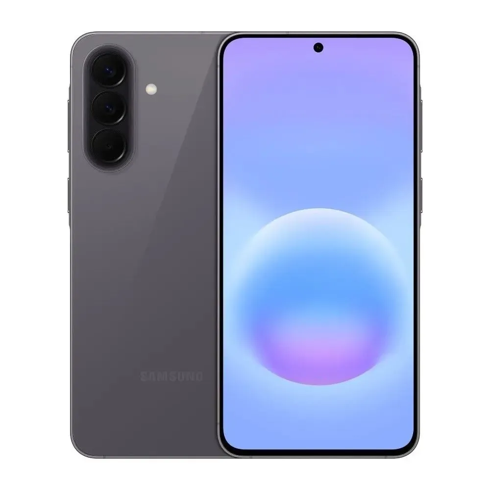 Samsung MOBILNI TELEFON Galaxy A57 8/128 Sivi 5G