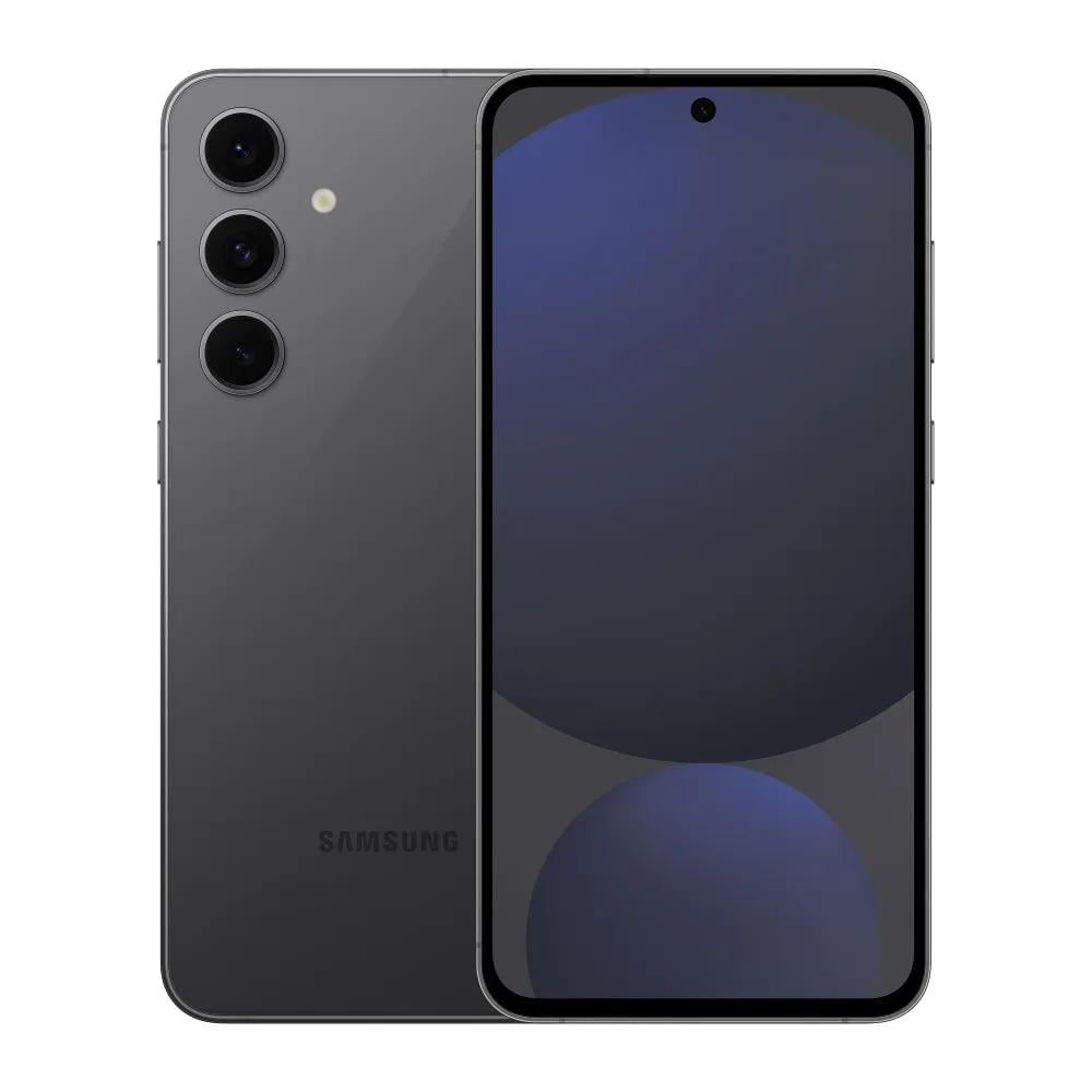 Samsung MOBILNI TELEFON Galaxy S24 FE 8/128 Sivi 5G