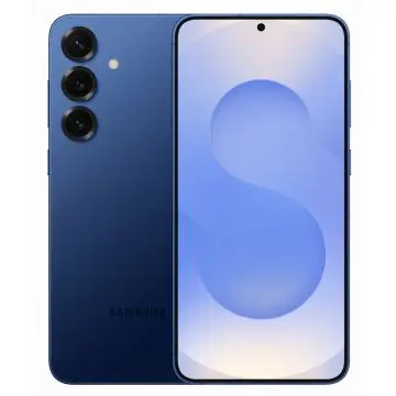 Samsung MOBILNI TELEFON Galaxy S25+ 12/256 Teget 5G