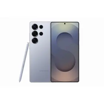Samsung MOBILNI TELEFON S25 Ultra 12/256 Plavi 5G