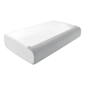 Samsung PROJEKTOR SP-LSP7TFAXXH