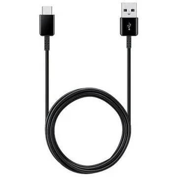 Samsung SET 2 X USB TIP C KABL EP-DG930-MBE