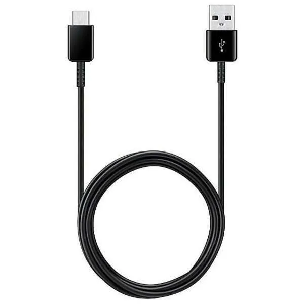 Samsung SET 2 X USB TIP C KABL EP-DG930-MBE