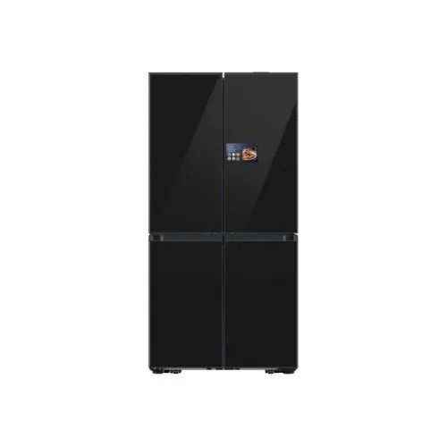 Samsung SIDE BY SIDE FRIŽIDER RM90F67CECEO