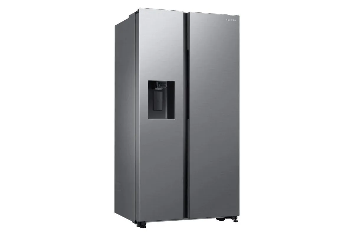 Samsung SIDE BY SIDE FRIŽIDER RS65DG5403S9EO