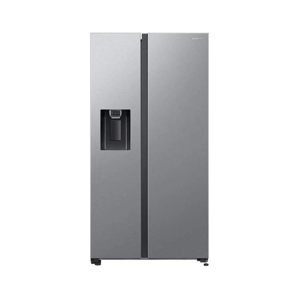Samsung SIDE BY SIDE FRIŽIDER RS65DG54M3SLEO