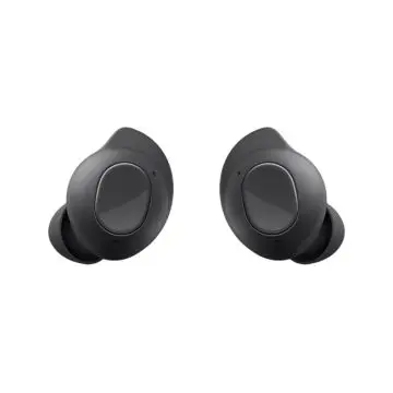 Samsung SLUŠALICE Buds FE TWS Crne (SM-R400NZA)