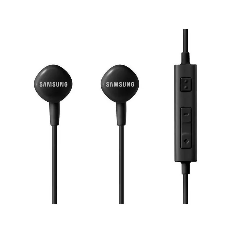 Samsung SLUŠALICE EO-HS1303BEGWW