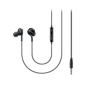 Samsung SLUŠALICE EO-IA500-BBE
