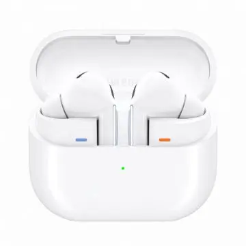 Samsung SLUŠALICE Galaxy Buds 3 PRO Bele