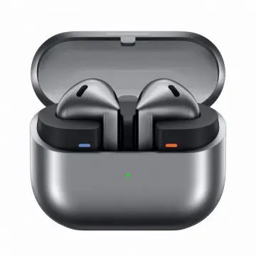 Samsung SLUŠALICE Galaxy Buds 3 Silver