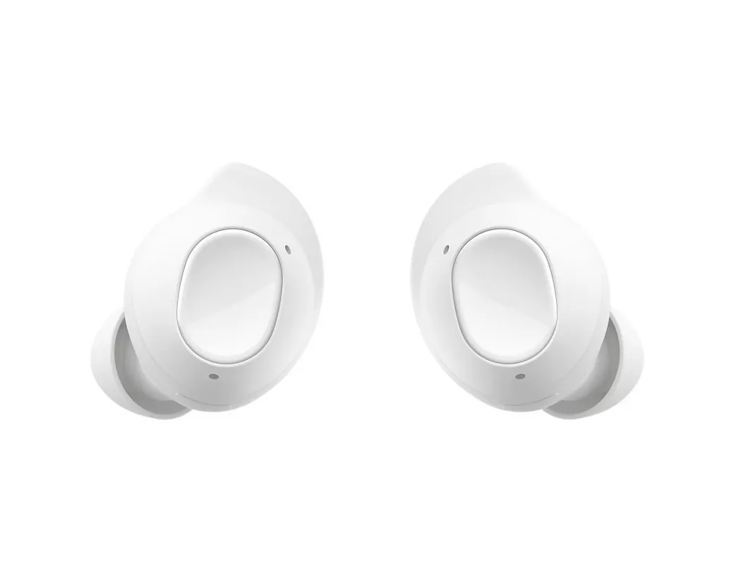 Samsung SLUSALICE Buds FE TWS Bele (SM-R400NZW)