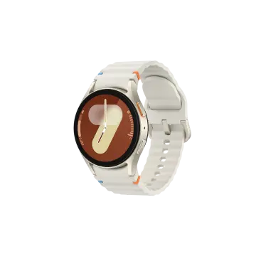Samsung SMART WATCH Galaxy Watch 7 40mm BT Bež