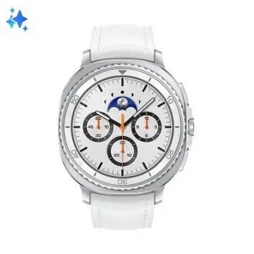 Samsung SMART WATCH Galaxy Watch 8 Classic BT Beli (SM-L500)