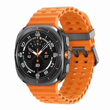 Samsung SMART WATCH Galaxy Watch Ultra LTE Sivi