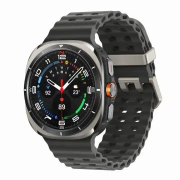 Samsung SMART WATCH Galaxy Watch Ultra LTE Titanijum