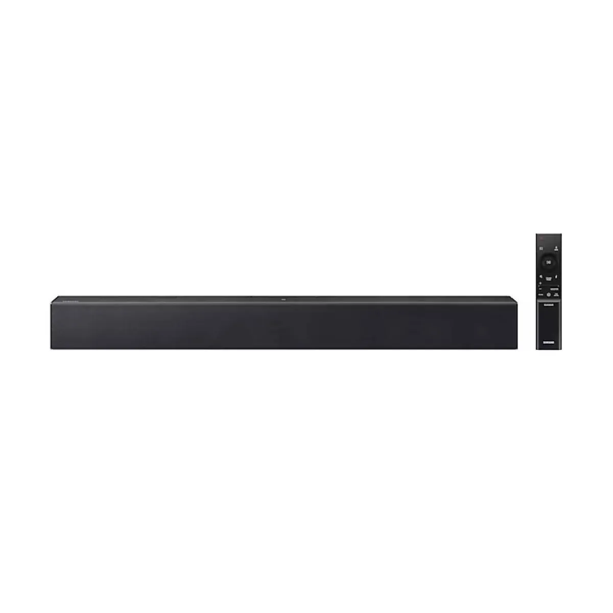Samsung SOUNDBAR HW-B400F/EN