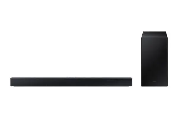 Samsung SOUNDBAR HW-C450/EN
