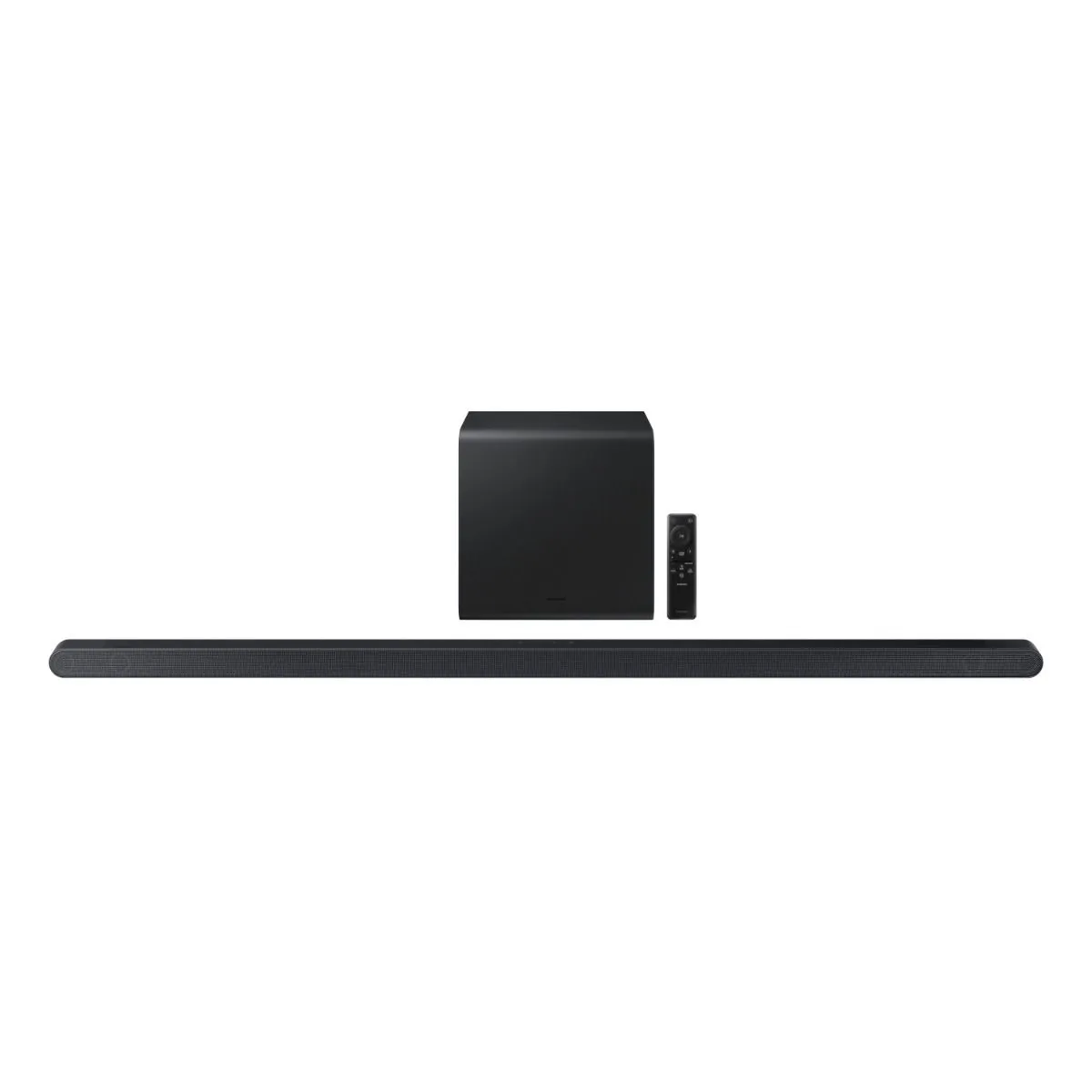 Samsung SOUNDBAR HW-S800D/EN