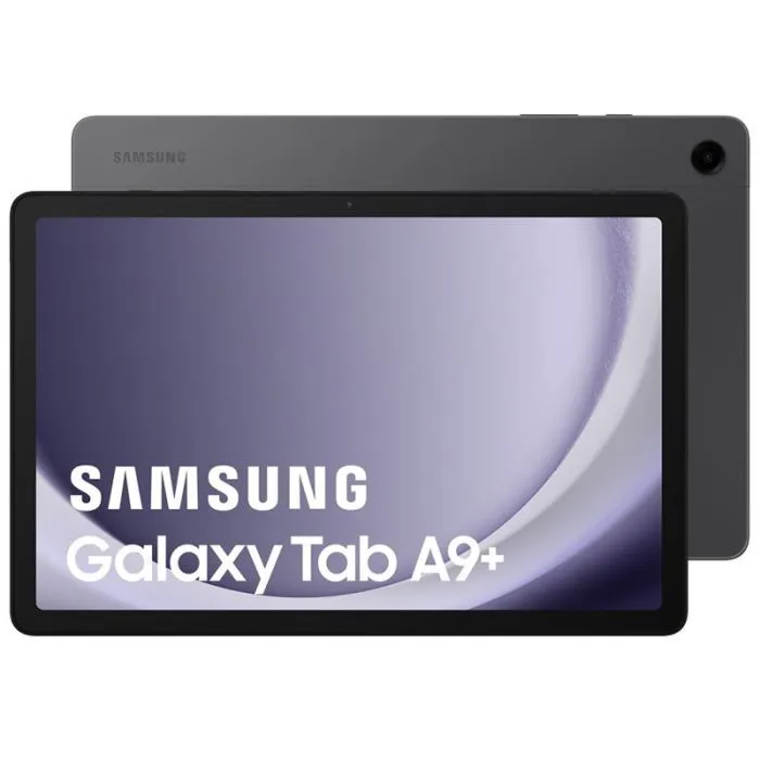 Samsung TABLET A9+ 6/128 Sivi 5G (X216)