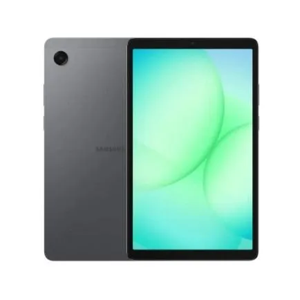 Samsung TABLET Galaxy Tab A11 4/64 Sivi WiFi (X130)