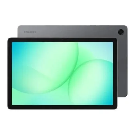 Samsung TABLET Galaxy Tab A11+ 8/256 Sivi WiFi (X230)