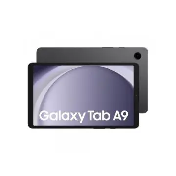 Samsung TABLET Galaxy Tab A9 4/64GB WiFi