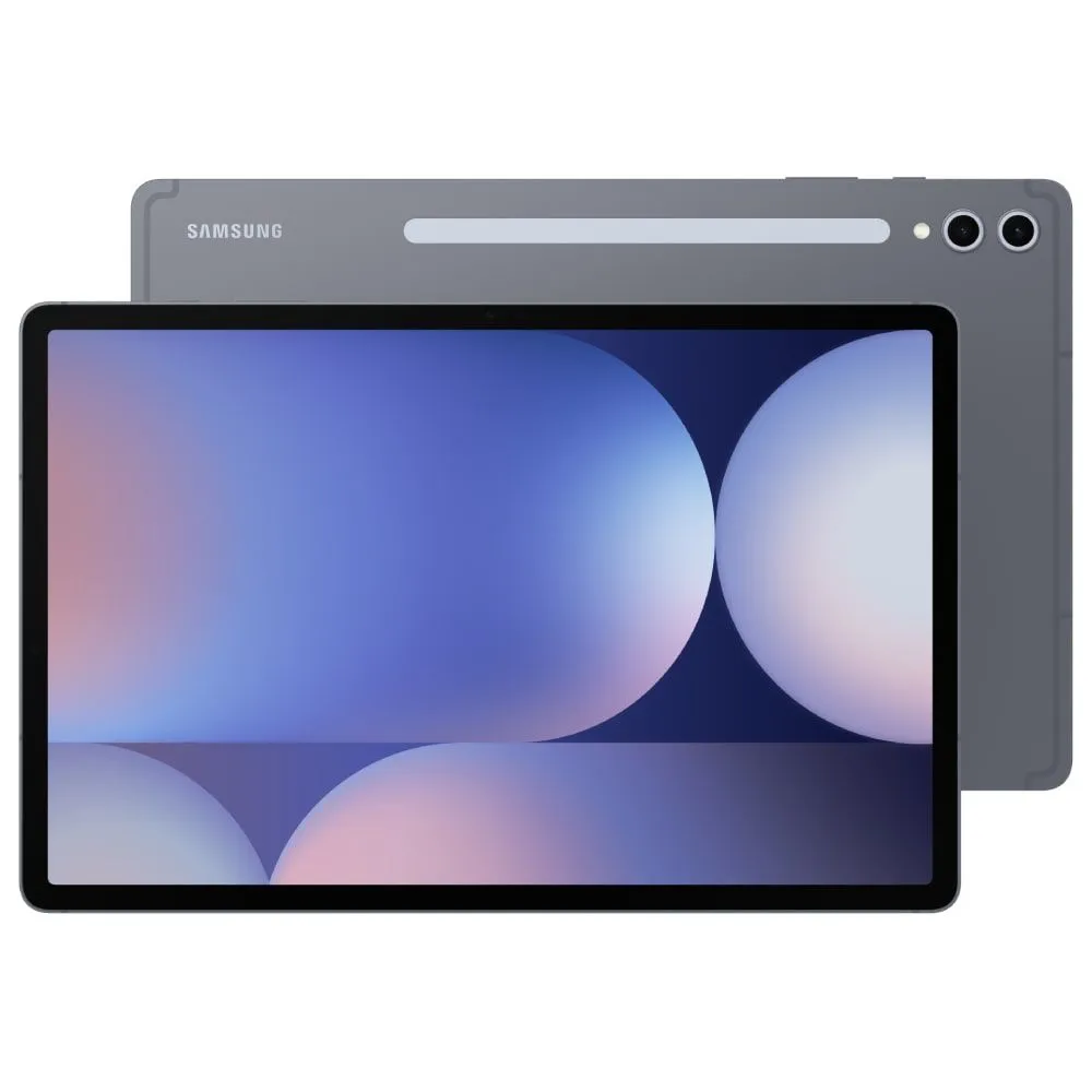 Samsung TABLET Galaxy Tab S10 Plus 12/256 Sivi 5G