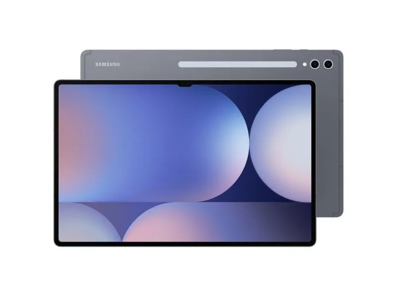 Samsung TABLET S10 Ultra 12/512 Sivi WiFi