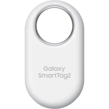 Samsung TAG UREDJAJ ZA PREĆENJE PREDMETA Galaxy SmartTag2 EI-T5600-BWE Beli