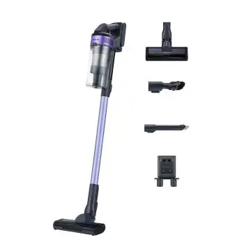 Samsung ŠTAPNI USISIVAČ Jet™ 60 Turbo VS15A6031R4/EU