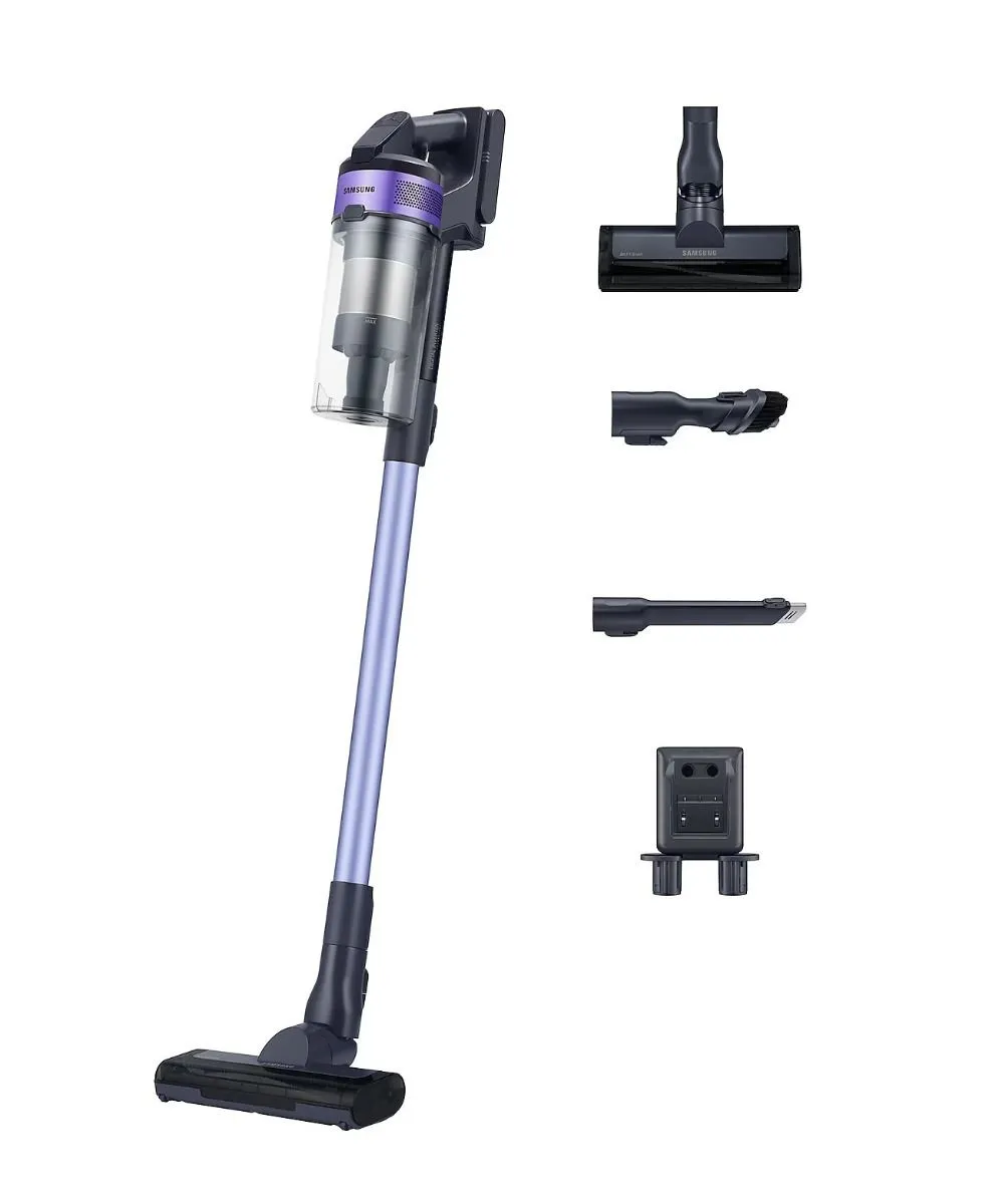 Samsung ŠTAPNI USISIVAČ Jet™ 60 Turbo VS15A6031R4/EU