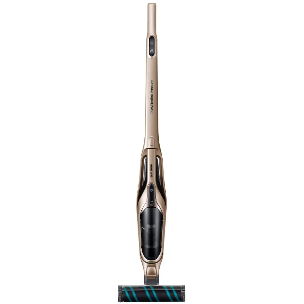 Samsung ŠTAPNI USISIVAČ VS03R6523J1/GE