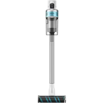 Samsung ŠTAPNI USISIVAČ VS15R8544S1/GE