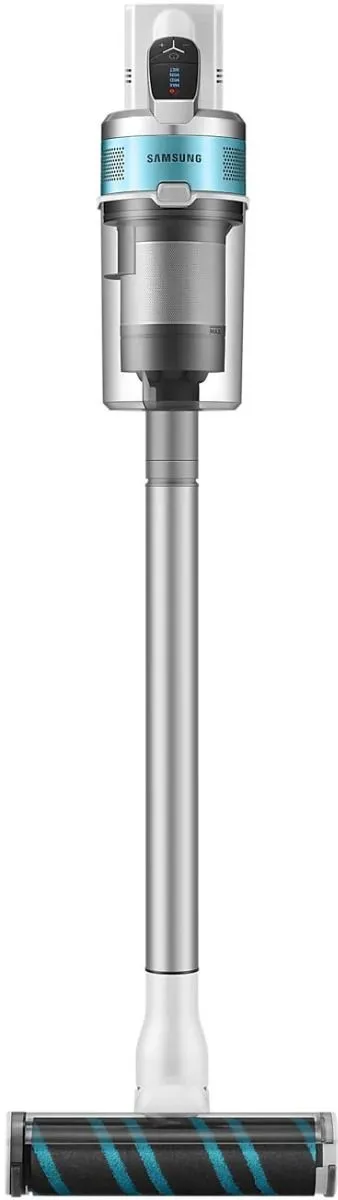 Samsung ŠTAPNI USISIVAČ VS15R8544S1/GE