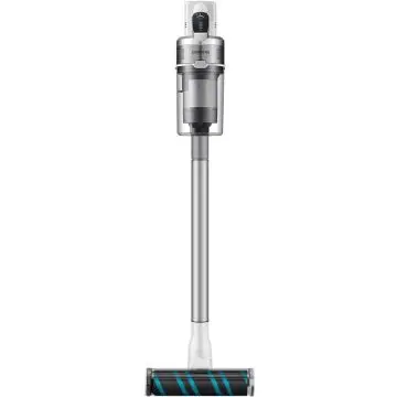 Samsung ŠTAPNI USISIVAČ VS15R8548S5/GE