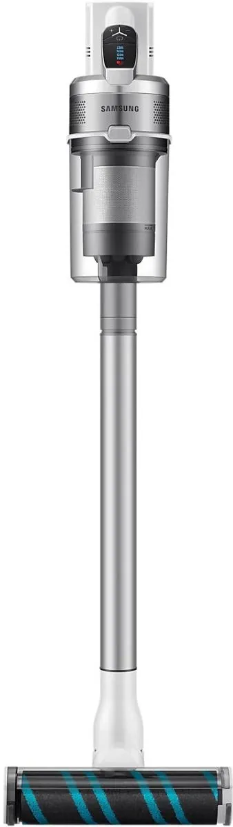 Samsung ŠTAPNI USISIVAČ VS15R8548S5/GE