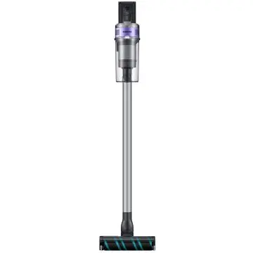 Samsung ŠTAPNI USISIVAČ VS20T7533T4/GE + Komplet za čišćenje VCA-SAK90/GL